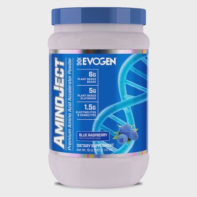 Evogen Aminoject