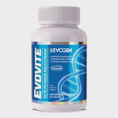 Evogen Evovite