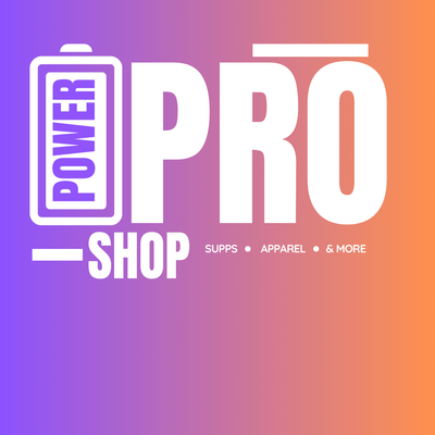 Pro Hormones &amp; Test Boosters