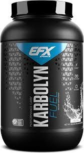 EFX Karbolyn 4.4 lb