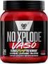 BSN Nox Vaso
