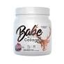 Bucked up  BabeCollagen