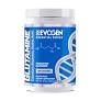 Evogen Glutamine