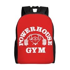 PH Elite BackPack