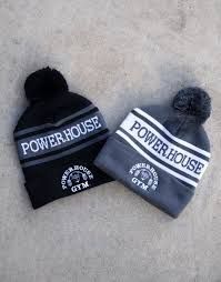 PH OG Shaka Beanies