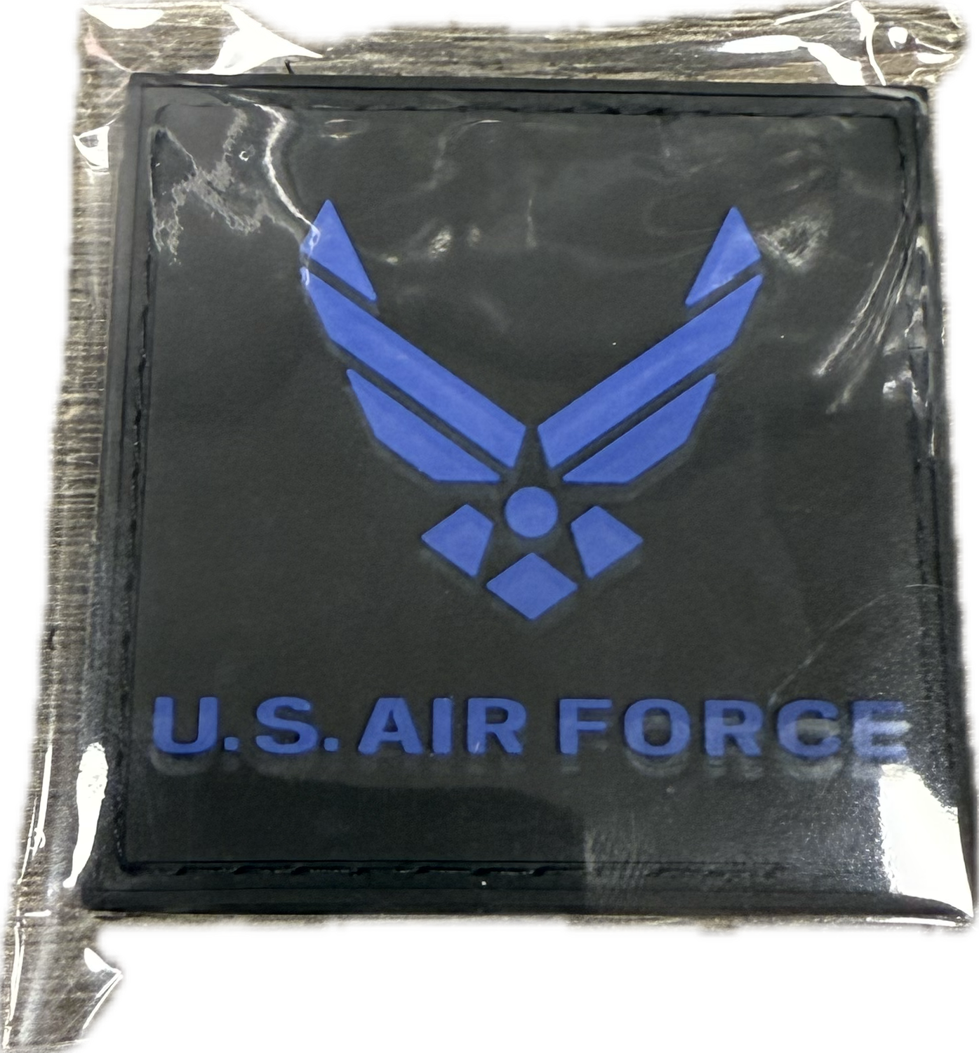 PH Velcro Patch U.S. Air Force