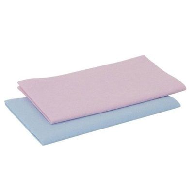 Betra microvezeldoek glansdoek 1059039