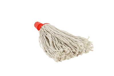 Betra Spaanse Mop | Katoen | Schroefaansluiting 1059012
