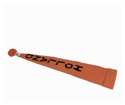 Oranje Versiering | Oranje Muts - Koningsdag - EK/WK Voetbal 1033475