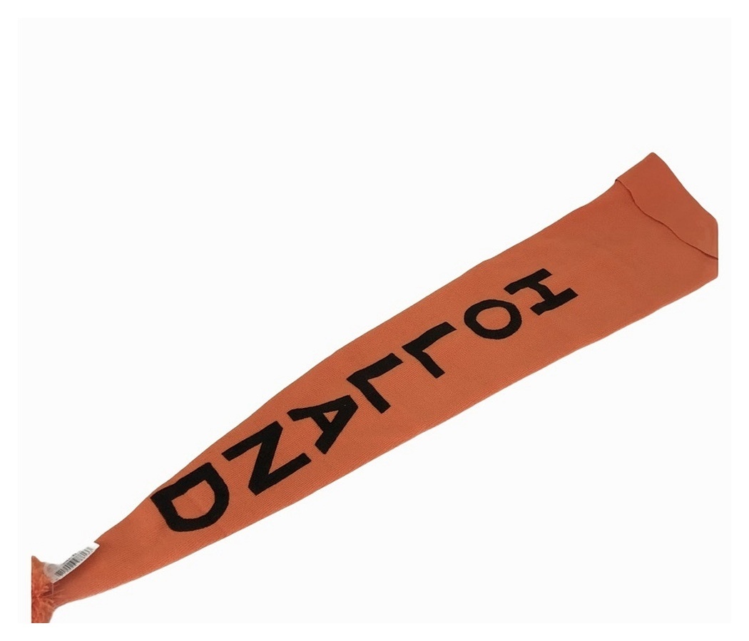 Oranje Versiering | Oranje Muts - Koningsdag - EK/WK Voetbal