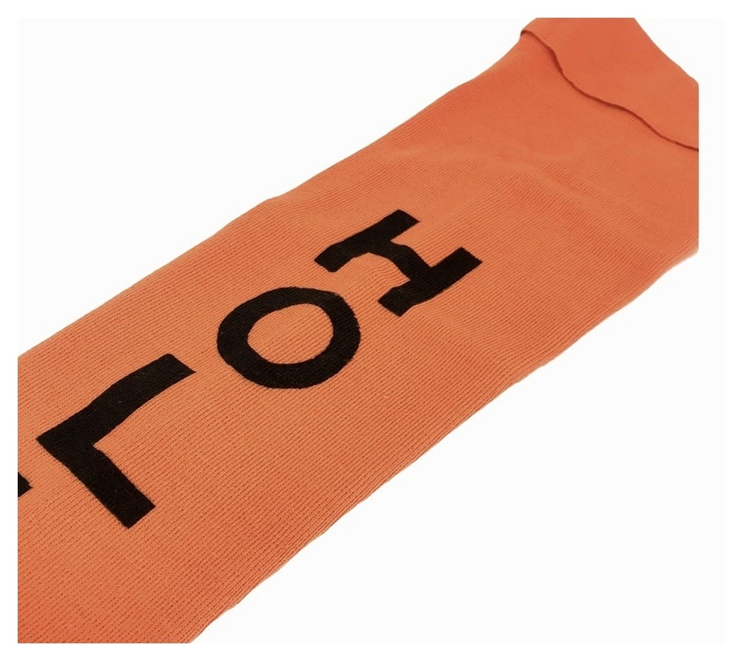 Oranje Versiering | Oranje Muts - Koningsdag - EK/WK Voetbal