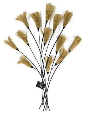 Kolony Jute wanddecoratie 1073162