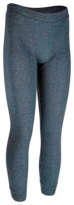 Thermobroek - Heren - Maat L 1052903