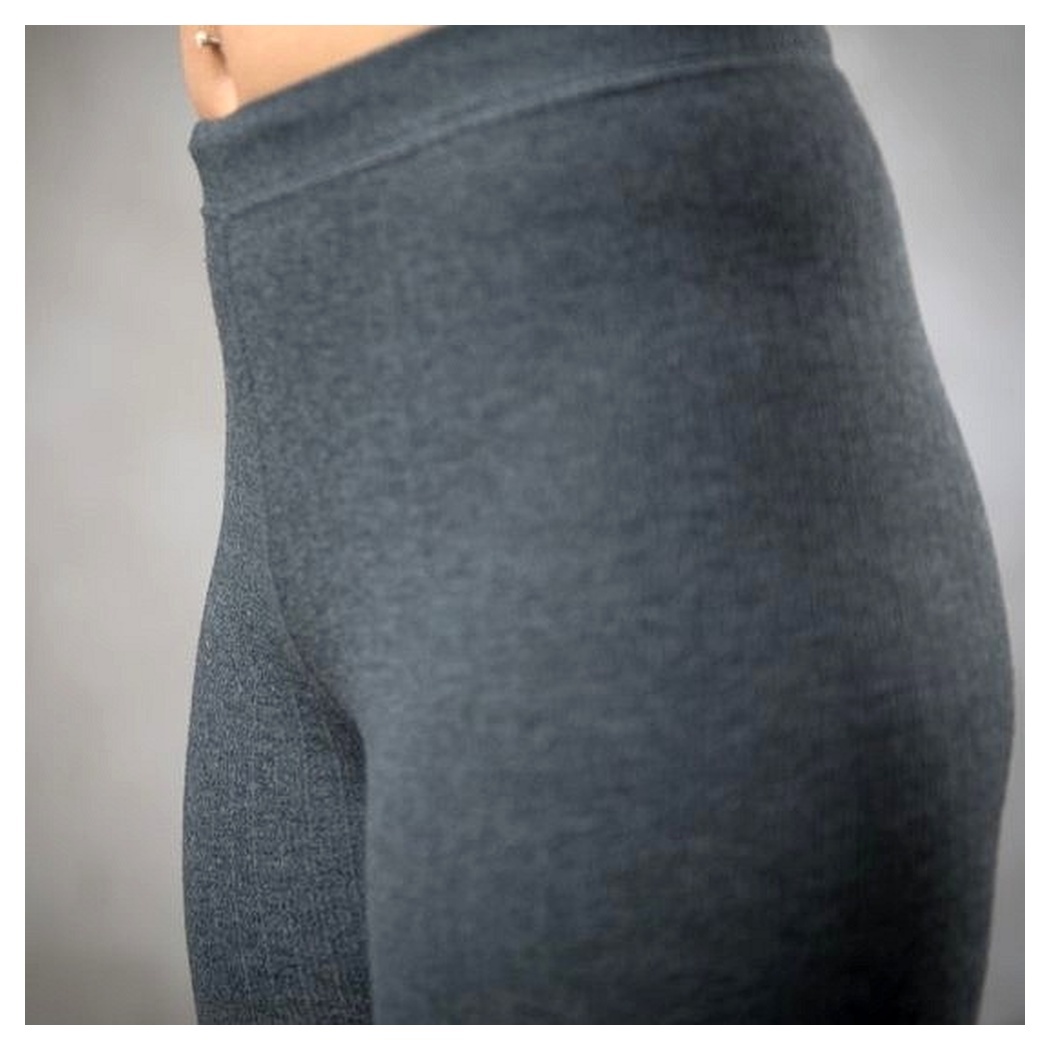 Thermobroek ‑ Dames ‑ Maat M
