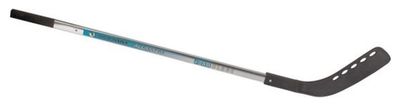 Nijdam IJshockeystick Pro Aluminium - 110 cm 1035573