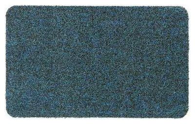 Droogloopmat Majestic Denim 50 x 80 cm 1066982