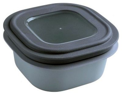 Sunware Sigma Home Vershouddoos 0,5L 1069996