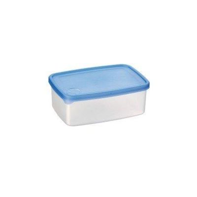 Sunware Club Cuisine Box 2.5 Liter 1058052