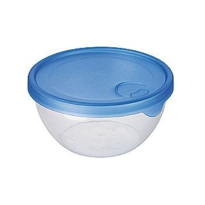 Sunware Club Cuisine Box Rond 0.5 Liter 1058057