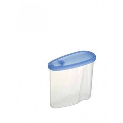 Sunware Club Cuisine Strooidoos 0.9 Liter 1058062