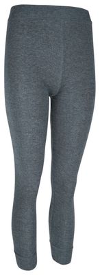 Heat Keeper Thermo legging Dames - Kleur Zwart - Janes - Maat S 1080399