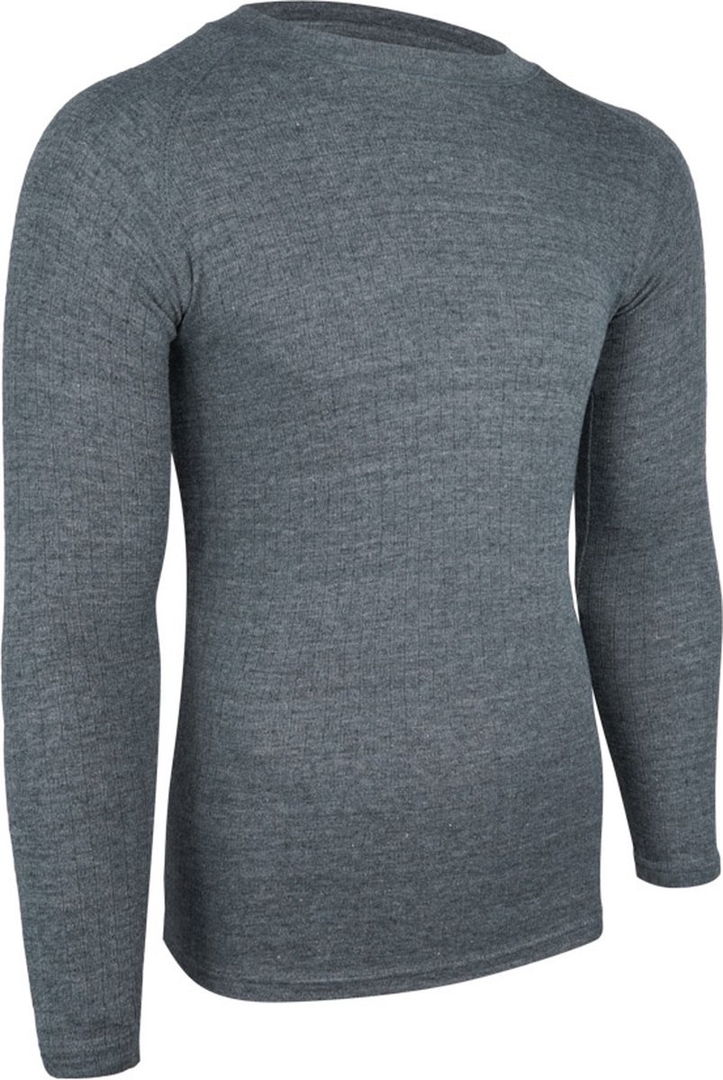 Heatkeeper Herenset Thermo-ondergoed Hemd &amp; Broek - Maat L