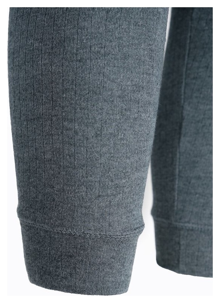 Heatkeeper Herenset Thermo-ondergoed Hemd &amp; Broek - Maat L