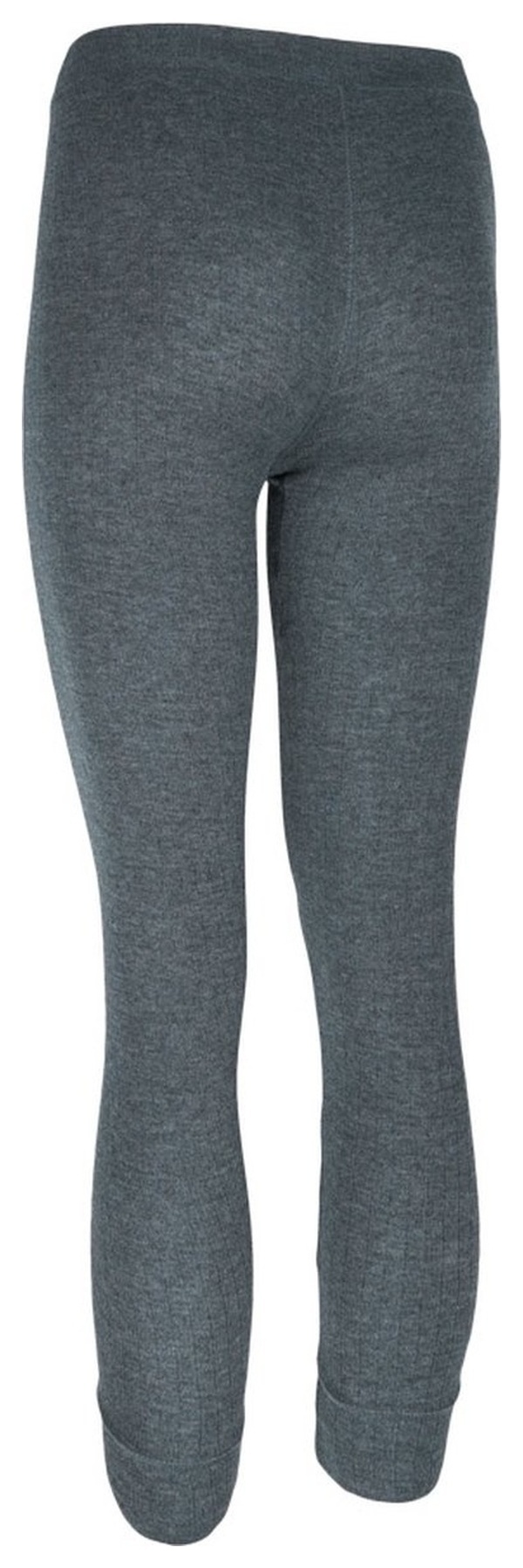 Heatkeeper Damesset Thermo-ondergoed Hemd &amp; Broek - Maat M