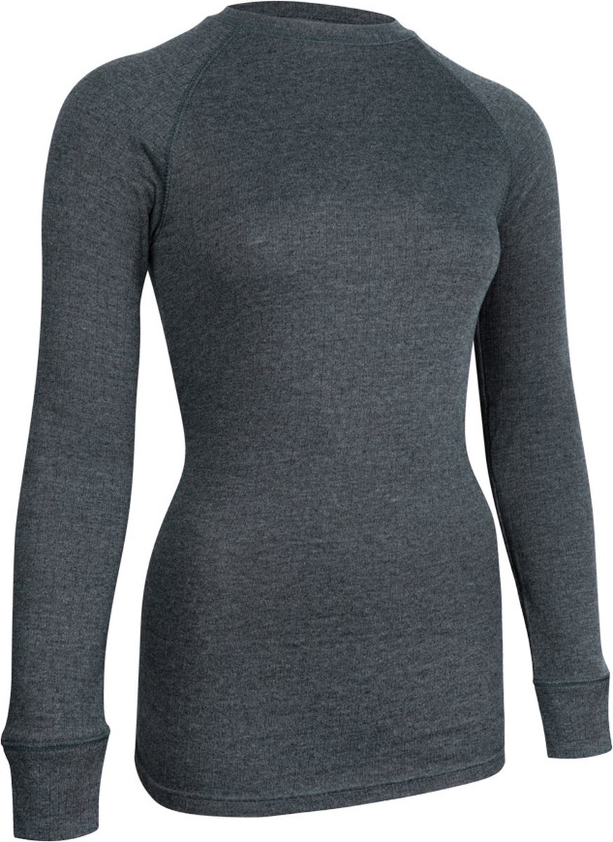 Heatkeeper Damesset Thermo-ondergoed Hemd &amp; Broek - Maat M