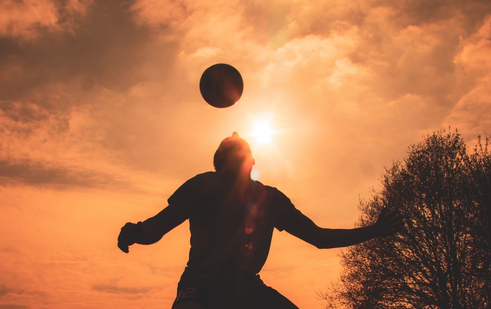 Voetbal Gobelinsky Holland Senior - Maat 5