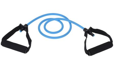 XQ MAX Weerstandskabel Medium 120 cm 1084036