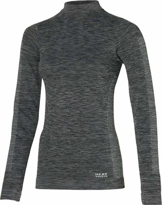 Heat Keeper Dames Thermoshirt Lange Mouw - Maat L 1084597