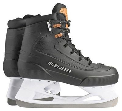 IJshockeyschaats Bauer Colorado Ice - Maat 44 1083840