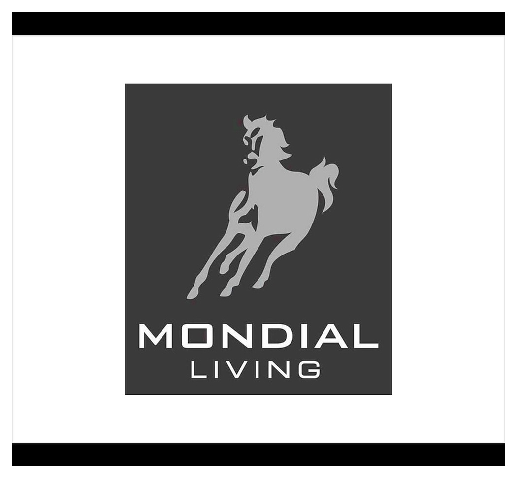 Aluminium Ligbed Banka Antraciet - Verstelbaar én Stapelbaar