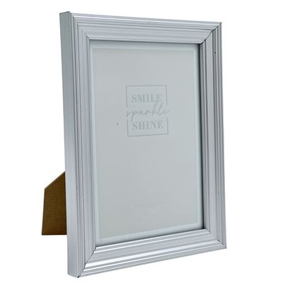 Fotolijst Zilver 13 x 18 cm 1086458