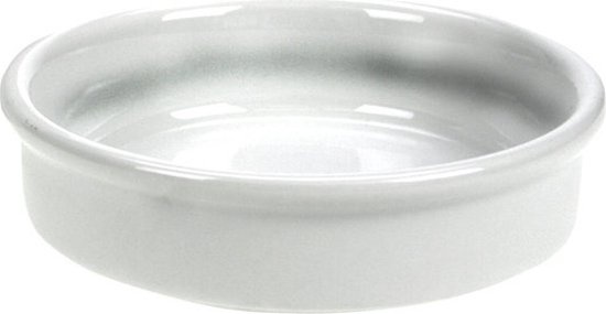 Crème Brûlée Schaaltjes - 4 stuks Crème Brûlée Schaaltjes - 4 stuks