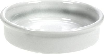 Crème Brûlée Schaaltjes - 4 stuks 1091241