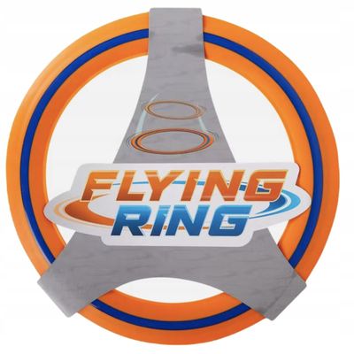 Flying Ring Frisbee 29 cm 1091106