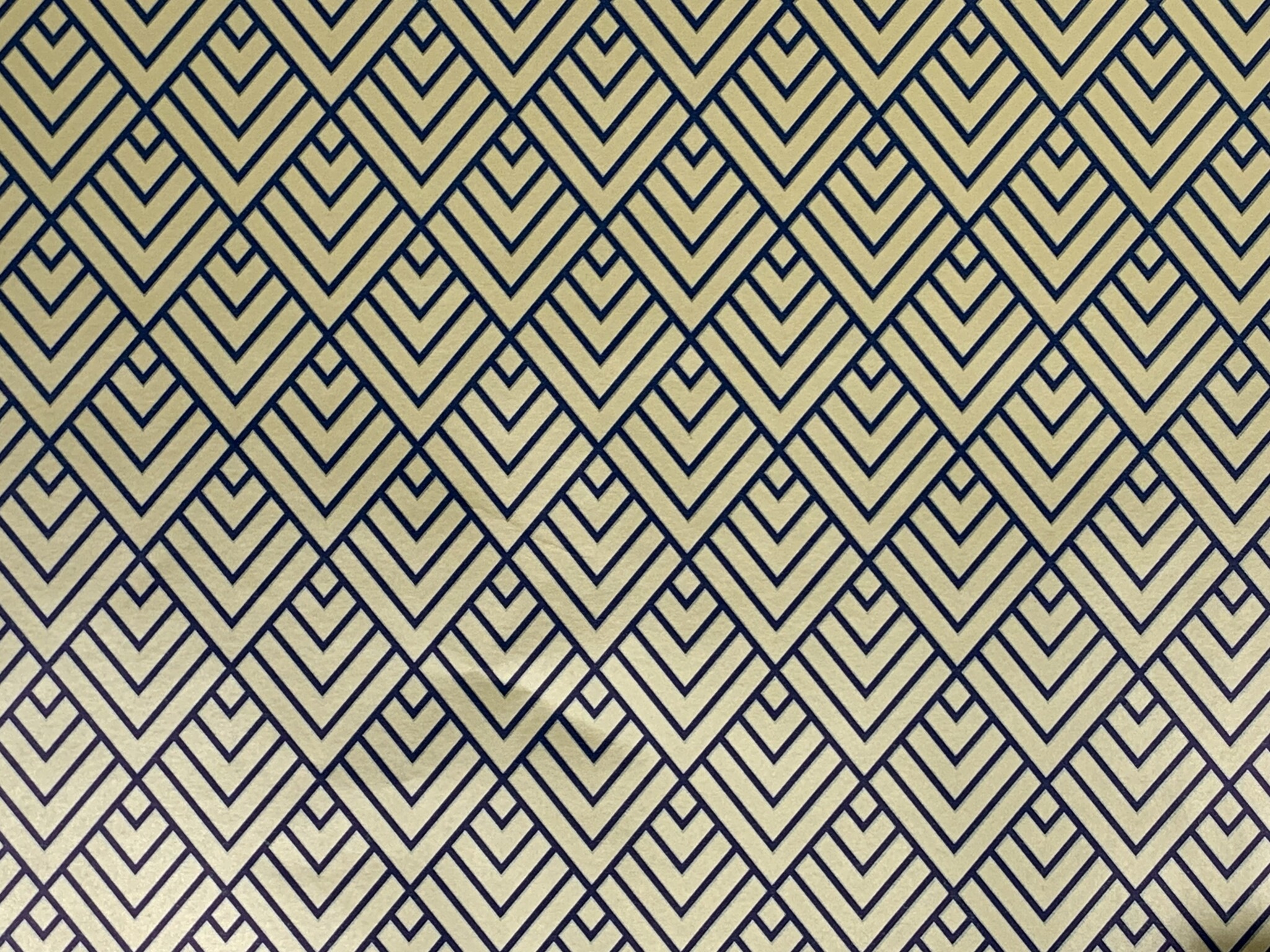 Kadopapier - Inpakpapier - Cadeaupapier 1000 x 70 cm "Deluxe" - 30 rollen Kadopapier - Inpakpapier - Cadeaupapier 1000 x 70 cm "Deluxe" - 30 rollen