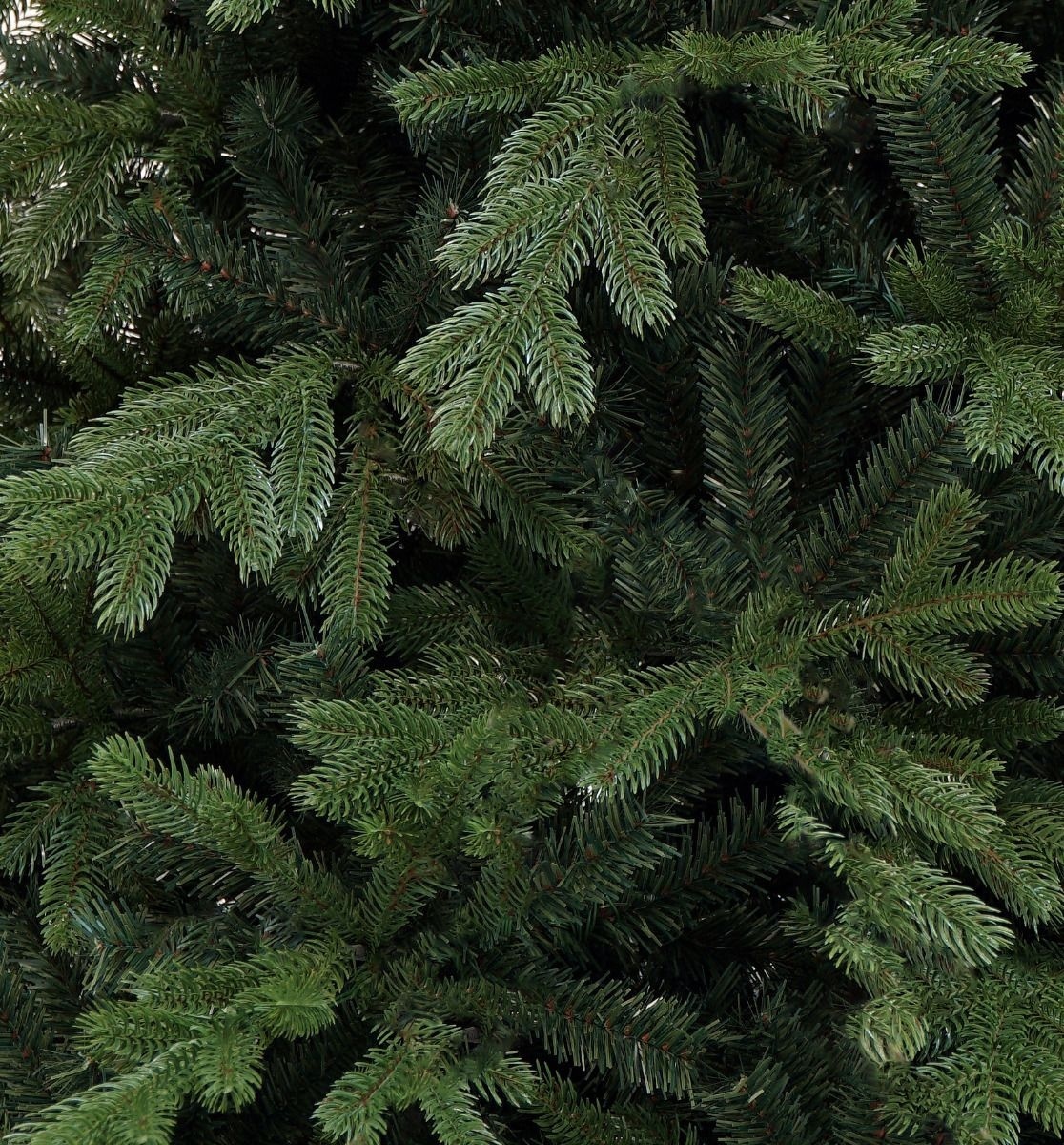 Royal Christmas Kunstkerstboom Spitsbergen Premium 240cm Royal Christmas Kunstkerstboom Spitsbergen Premium 240cm