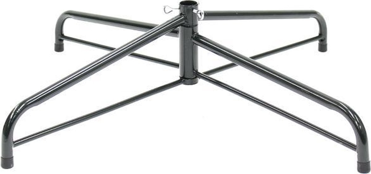 Royal Christmas Kunstkerstboom Washington 400cm met LED + Smart Adapter