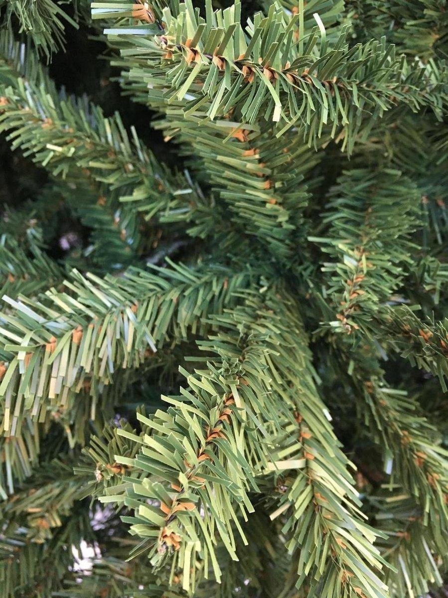 Royal Christmas Kunstkerstboom Washington 270cm Royal Christmas Kunstkerstboom Washington 270cm