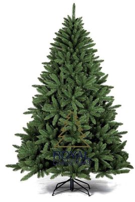 Royal Christmas Kunstkerstboom Washington 180cm 1075570