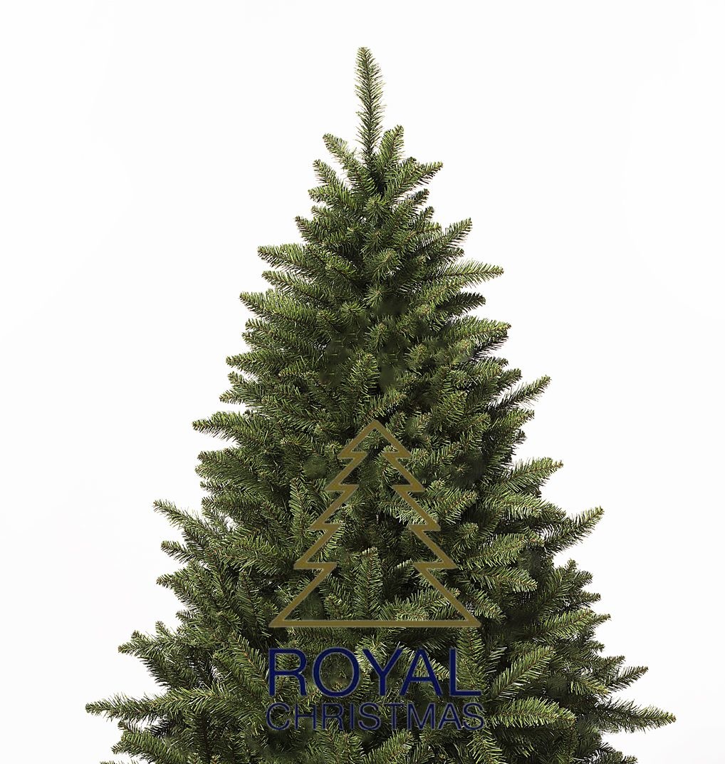 Royal Christmas Kunstkerstboom Washington 180cm Royal Christmas Kunstkerstboom Washington 180cm