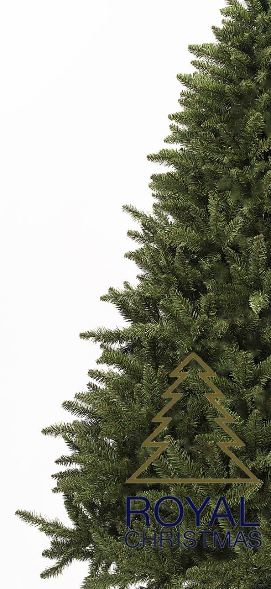 Royal Christmas Kunstkerstboom Washington 180cm Royal Christmas Kunstkerstboom Washington 180cm