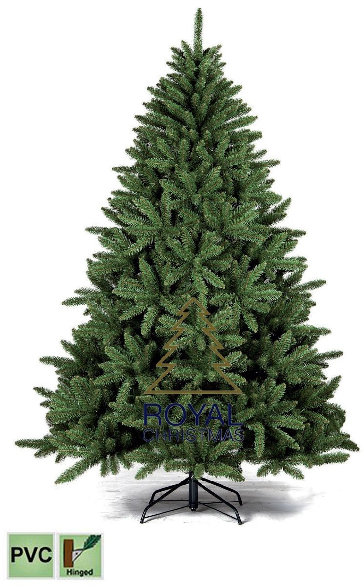 Royal Christmas Kunstkerstboom Washington 180cm Royal Christmas Kunstkerstboom Washington 180cm