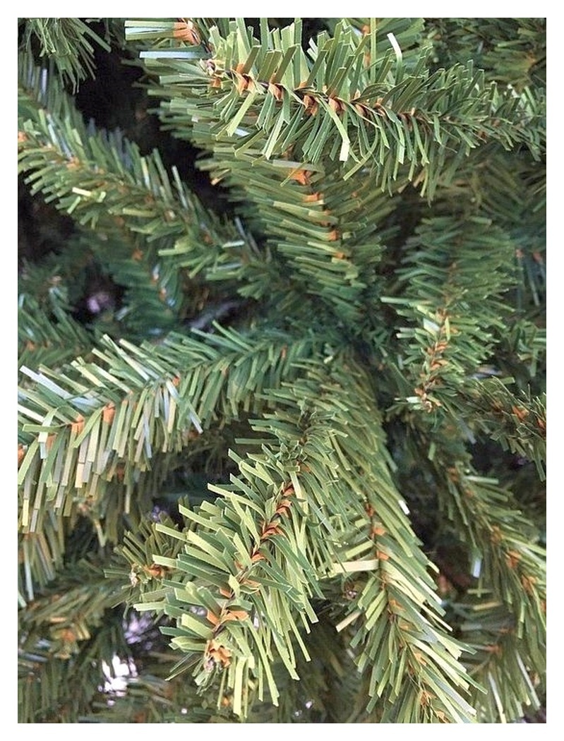 Royal Christmas Kunstkerstboom Washington 180cm Royal Christmas Kunstkerstboom Washington 180cm