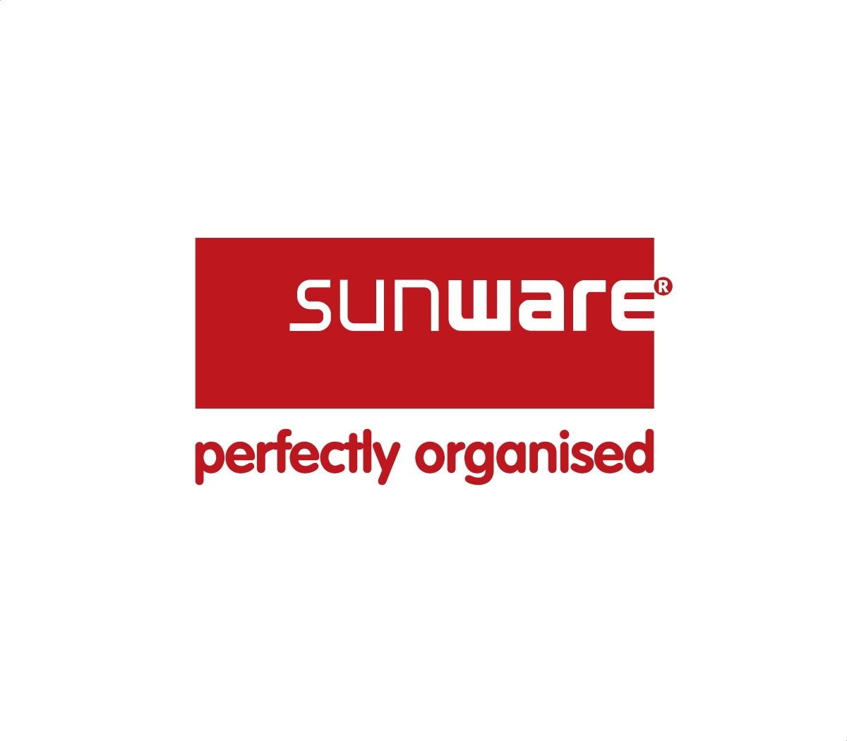 Sunware Q-Line Opbergbox 22 Liter Sunware Q-Line Opbergbox 22 Liter