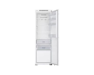 Samsung BRD27600EWW/EF | Inbouw Koelkast vriesbak 177,5 cm BRD27600EWW/EF