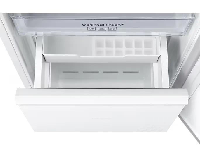 Samsung BRD27600EWW/EF | Inbouw Koelkast vriesbak 177,5 cm Samsung BRD27600EWW/EF | Inbouw Koelkast vriesbak 177,5 cm